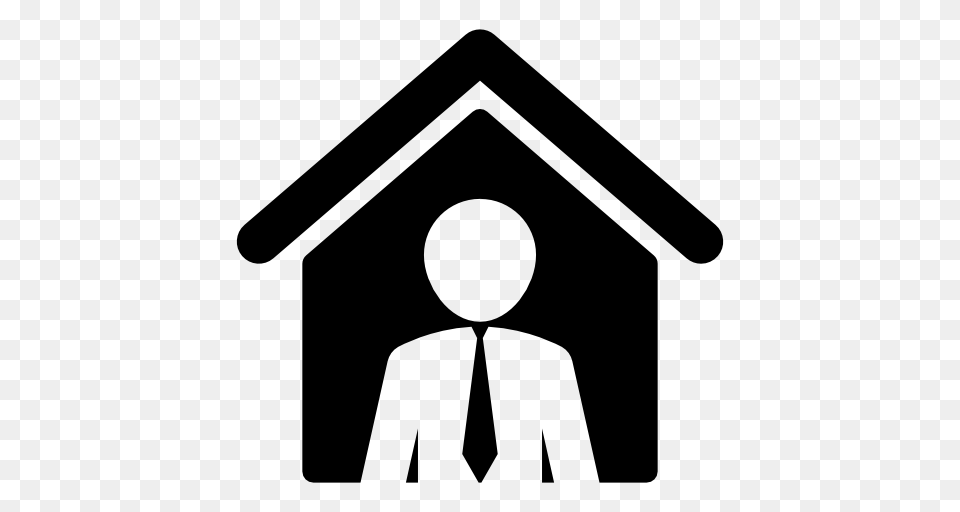 What You Need To Know About Landlords Insurance, People, Person, Stencil Png Image