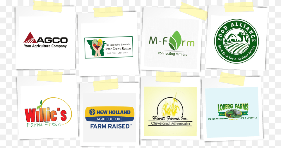 What Your Agriculture Logo Design Needs Logo Of Agriculture Company, Advertisement, Poster Free Png