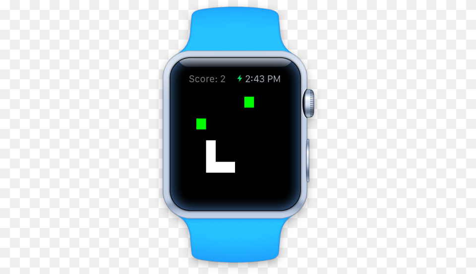 What Your Favorite Apps Look Like Watch Strap, Wristwatch, Digital Watch, Electronics, Arm Png