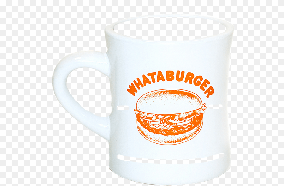 Whataburger Coffee Cup, Beverage, Coffee Cup Png Image