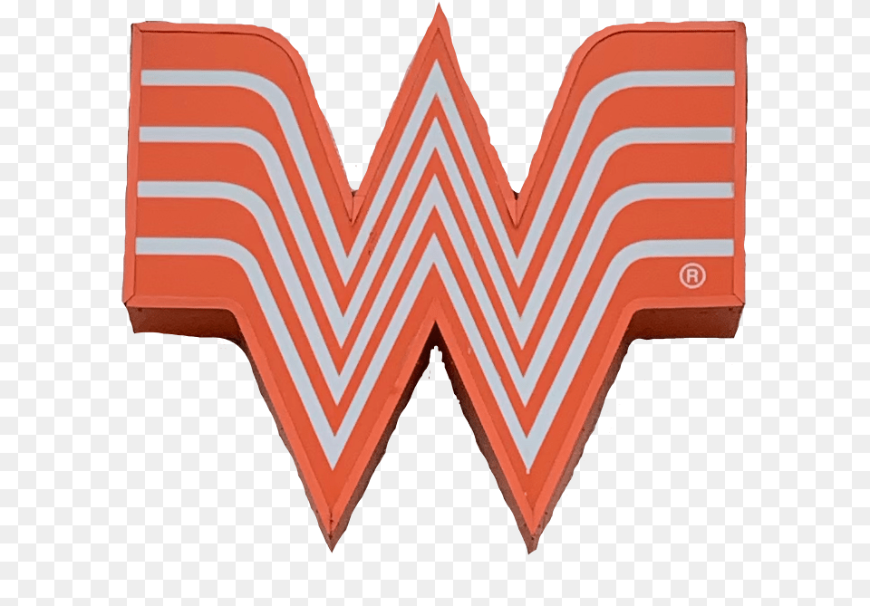 Whataburger Food Awesome Amazing Sticker By Jcrigler Whataburger Logo, Symbol Png