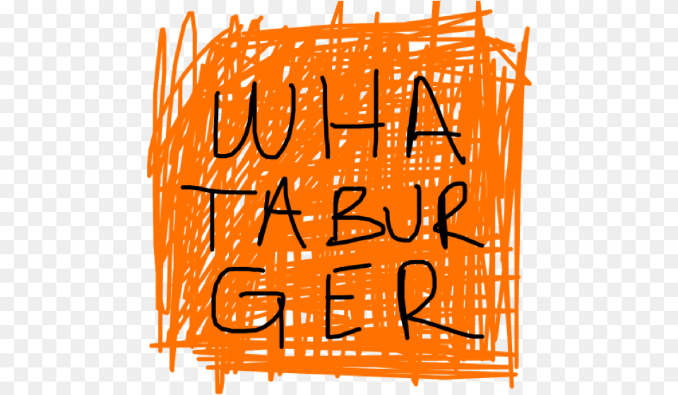 Whataburger Layer Dot, Text, Handwriting Free Png