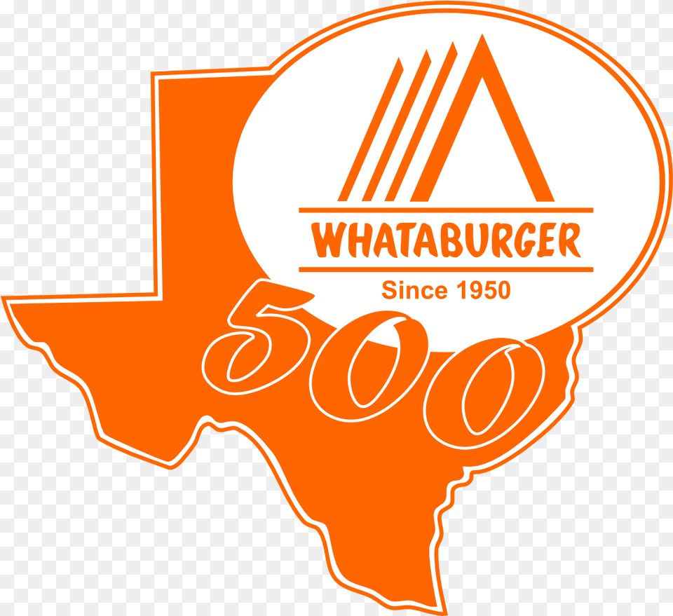 Whataburger Logo Vector Transparent Whataburger, Advertisement, Poster, Food, Ketchup Free Png