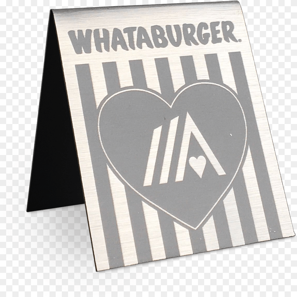 Whataburger Love, Symbol Png
