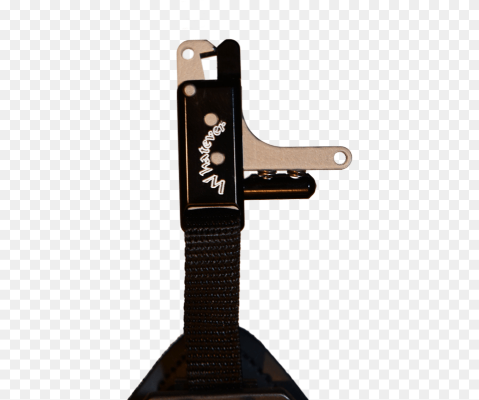 Whatever Carter Whatever Release Wscott Strap, Accessories Png Image