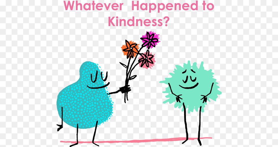 Whatever Happened To Kindness Move On And Forget, Art, Graphics, Pattern, Face Free Png