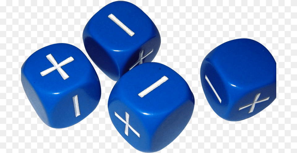 Whatever Happened To The Fate Guy Fate Dice, Game Free Png