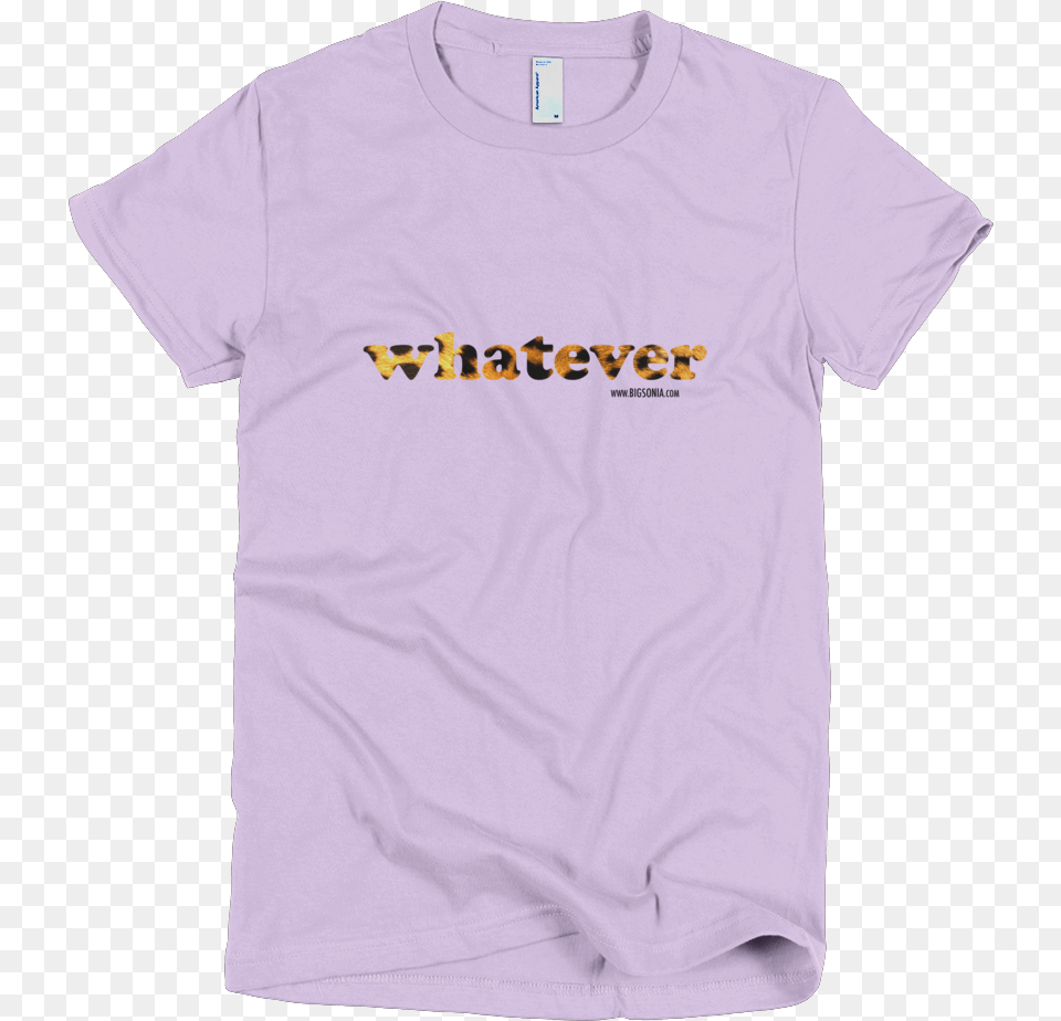 Whatever Shirt, Clothing, T-shirt Png