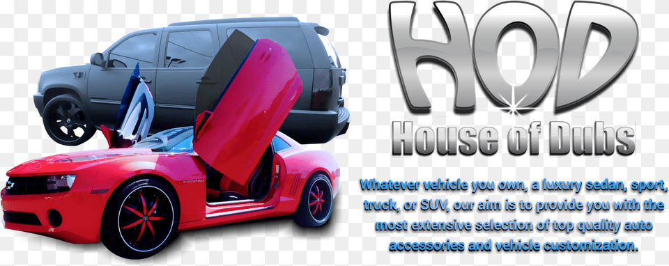 Whatever Vehicle You Own A Luxury Sedan Sport Truck Supercar, Wheel, Alloy Wheel, Car, Car Wheel Free Png
