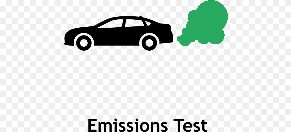 Whatever Your Vehicle Requires Weel39s Network Has Car Emissions Icon Free Png