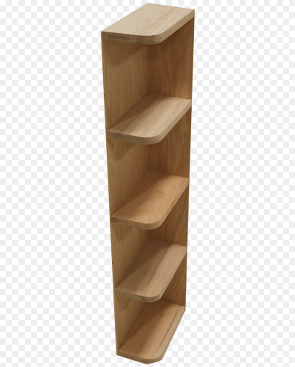 Whatnot Wall Shelf Shelf, Plywood, Wood, Furniture, Hardwood Png Image