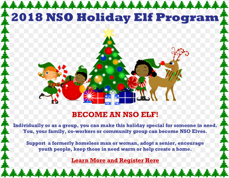 Whatquots Happening At Nso Christmas Tree, Baby, Person, Christmas Decorations, Festival Free Transparent Png