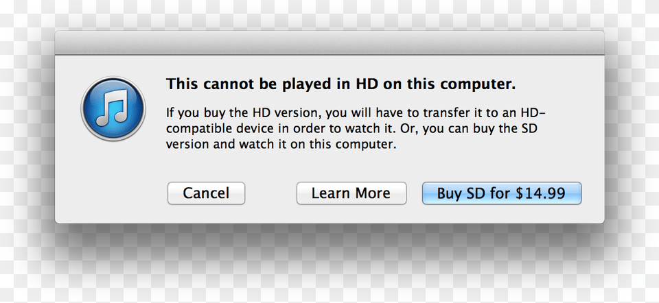Whatquots Wrong With Itunes Os X Error, Text Free Transparent Png