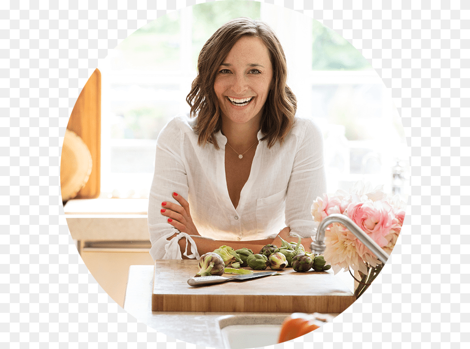 Whats Gaby Cooking, Adult, Female, Person, Woman Png Image
