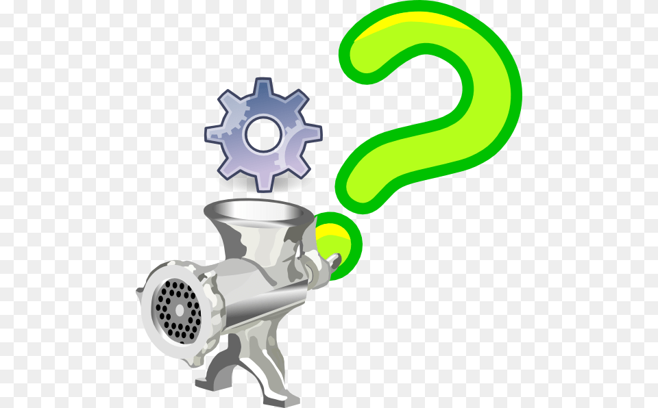Whats Grinding My Gear Clip Art, Machine, Water Free Png