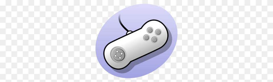 Whats In A Game The Draw To Video Games In Adhd Psychology Today, Electronics, Disk, Remote Control Png