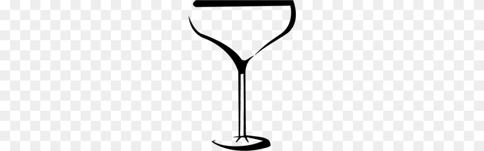 Whats In A Glass Or Why Different Glasses Are Used, Gray Free Png