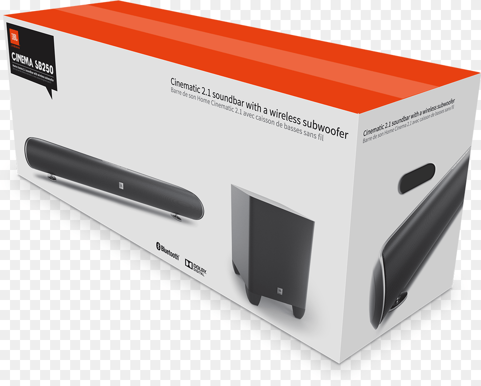 Whats In Box Jbl, Computer, Electronics, Computer Hardware, Hardware Free Png Download