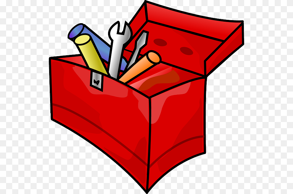 Whats In Your First Aid Kit, Dynamite, Weapon, Box Free Png