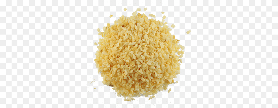 Whats Inside Brown Rice, Food, Produce Png