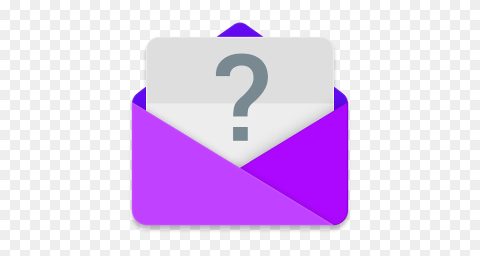 Whats My Email Address Appstore For Android, First Aid Png Image