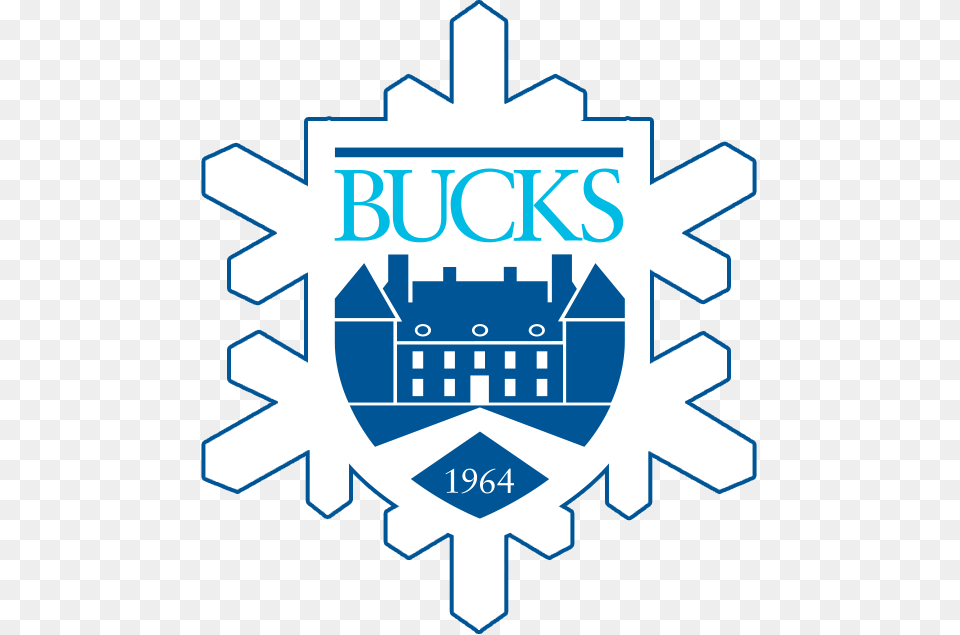 Whats My Username Bucks County Community College, Symbol, Logo, Outdoors, Nature Free Png Download