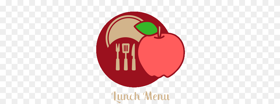 Whats New, Cutlery, Fork, Food, Ketchup Png