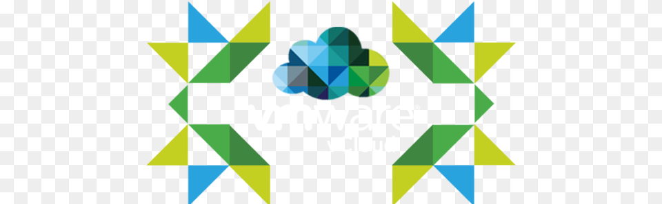 Whats New In Vdi Vmware Cloud, Art, Graphics, Logo, Green Free Png
