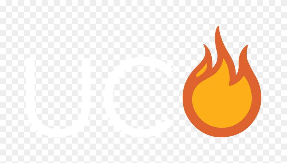 Whats New Uco, Light, Fire, Flame, Logo Free Png
