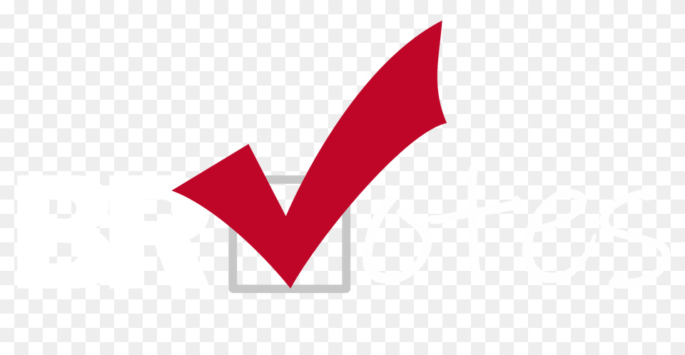 Whats On My Ballot Br Votes, Logo, Text Free Transparent Png