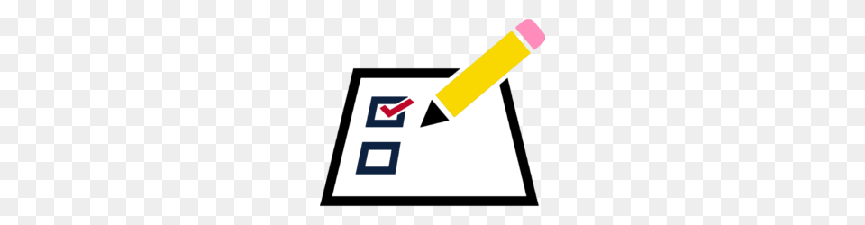 Whats On My Ballot Br Votes, Pencil, Scoreboard, Text Free Png