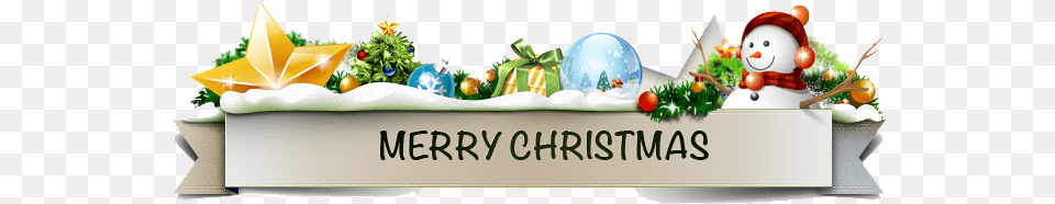 Whats On This Festive Season Christmas Ornament, Outdoors, Nature, People, Person Free Png Download