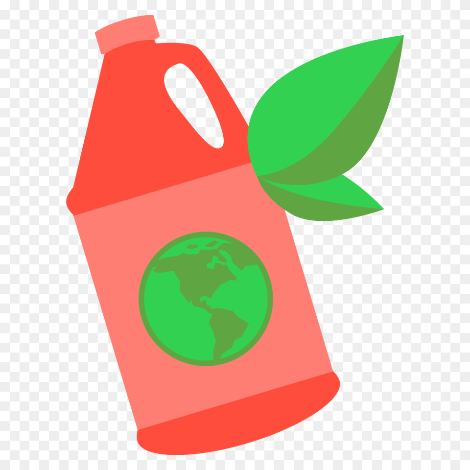 Whats So Special About Apple Cleaning Products Apple Products, Bottle, Food, Ketchup, Water Bottle Free Transparent Png