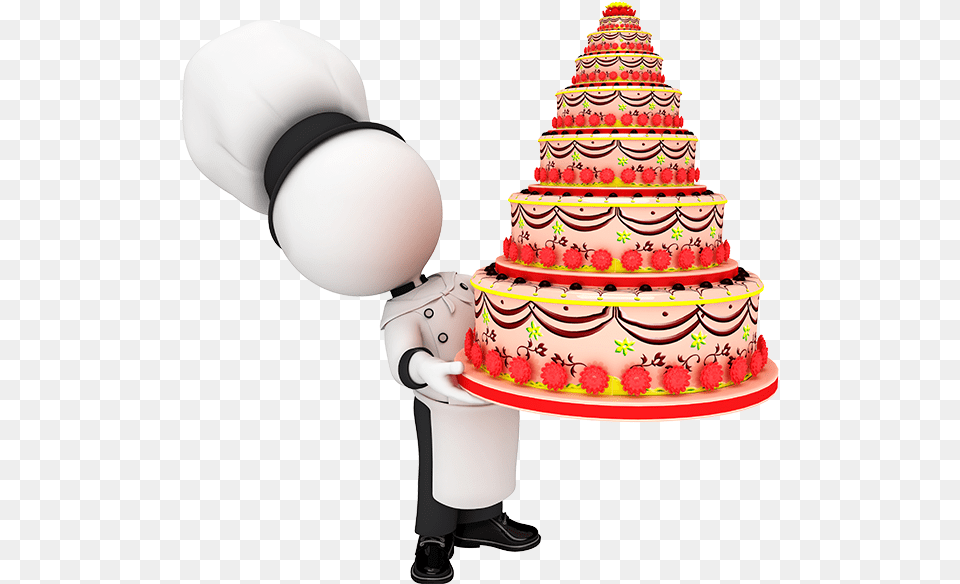 Whats The Difference Between Ar Mr And Spatial Computing Los Pasteles Y La Muela, Birthday Cake, Microphone, Icing, Food Png