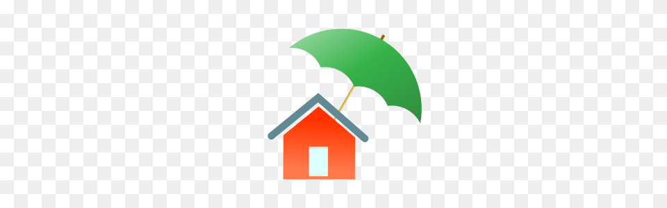 Whats The Difference Between Getting Insurance For Your Rental, Architecture, Building, Outdoors, Shelter Free Png Download