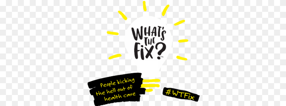 Whats The Fix Sharing Inspiring Patient Stories, Light, Lightbulb, Boy, Child Png