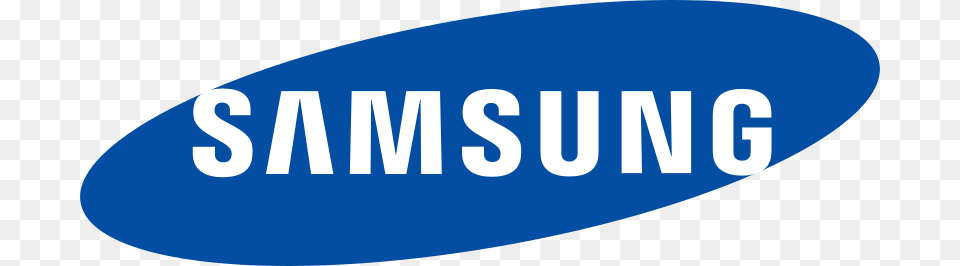 Whats The Fuss About The Samsung Gpu That Might Not Make It, Logo, Text Png