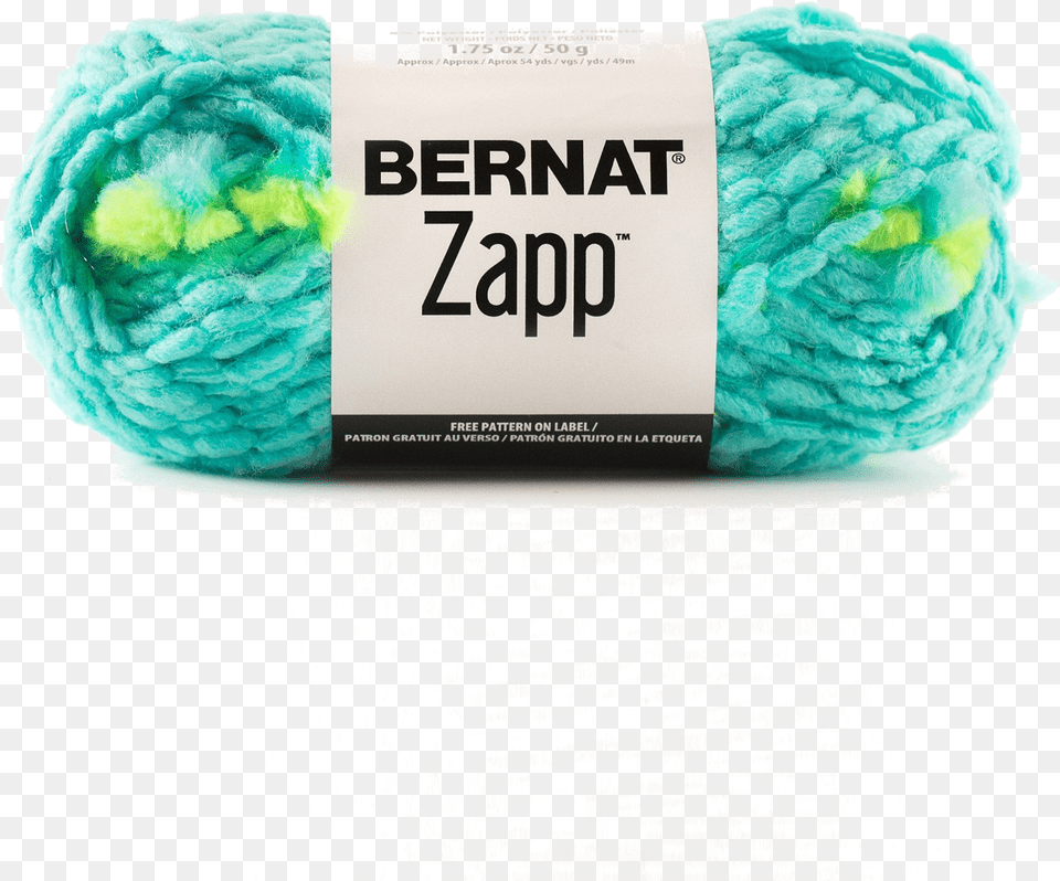 Whats The Teal Thread, Yarn, Wool, Business Card, Paper Free Transparent Png