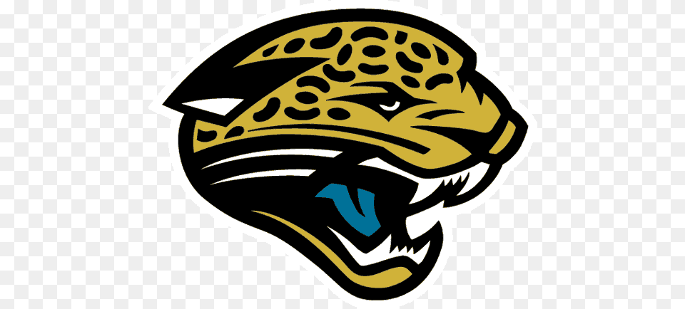 Whats To Like Jacksonville Jaguars Old Logo, Helmet, Face, Head, Person Png