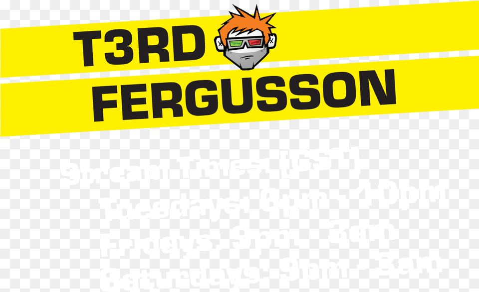 Whats Up Everyone I Am T3rd Fergusson I Have Been Massey Ferguson, Advertisement, Poster, Scoreboard, Face Free Png Download