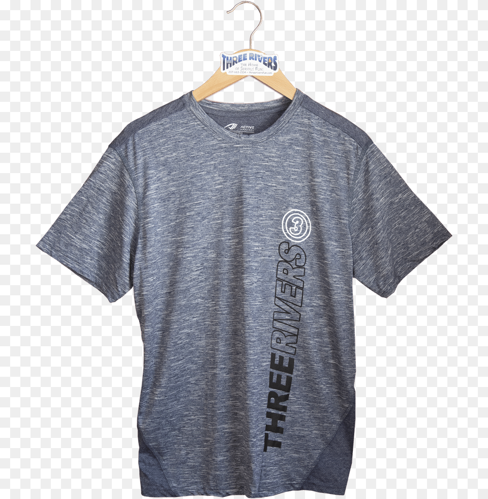 Whats Up Quavo Navy Short Sleeve Clothes Hanger, Clothing, T-shirt, Shirt, Adult Png Image