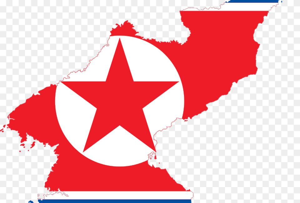 Whats Up With Kim Jong Un Really No One Has Any Idea, Star Symbol, Symbol, Adult, Female Free Transparent Png