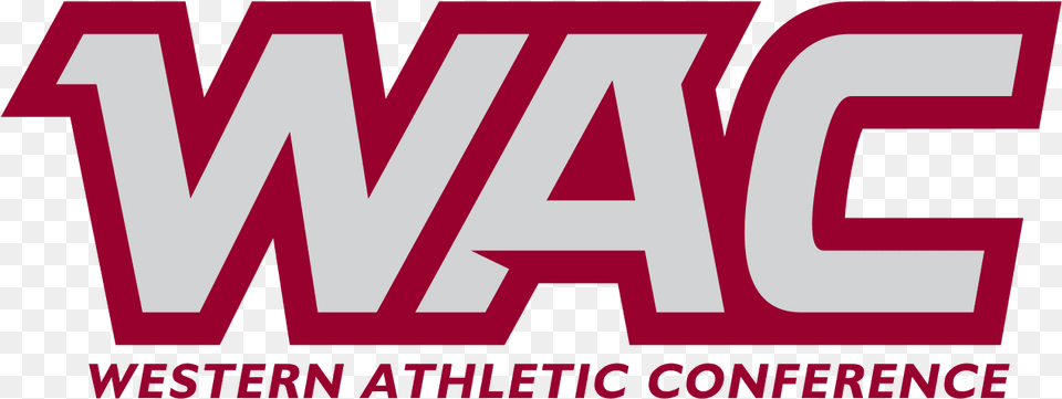 Whats Up With The Wac The Uncertain Future Of A Chaotic Western Athletic Conference Logo, First Aid Png