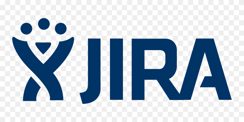 Whats Wrong With Jira Google Jira, Logo Free Png