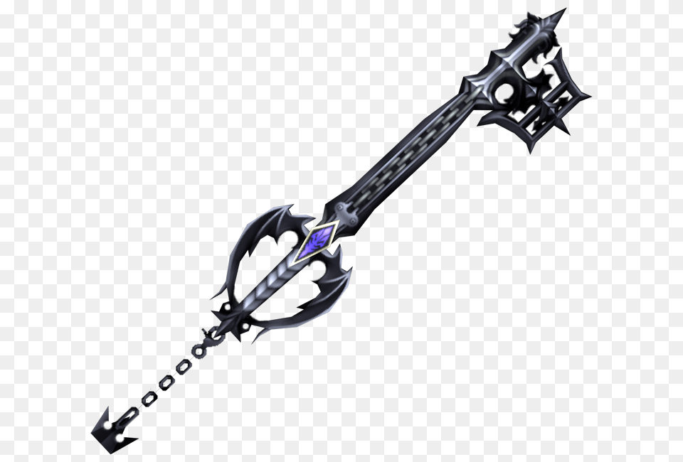Whats Your Favorite Keyblade Design From The Kingdom Hearts, Sword, Weapon, Blade, Dagger Free Png