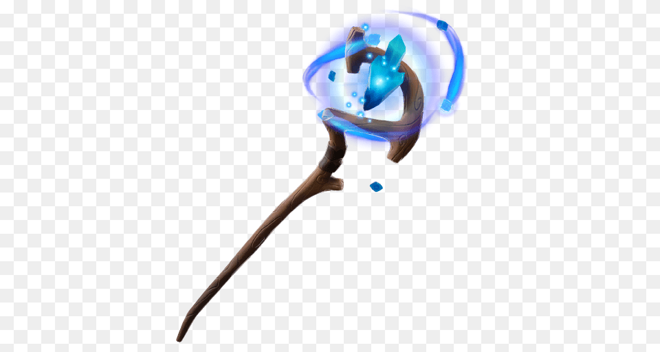Whats Your Favorite Pickaxe So Far, Stick, Bow, Weapon Png