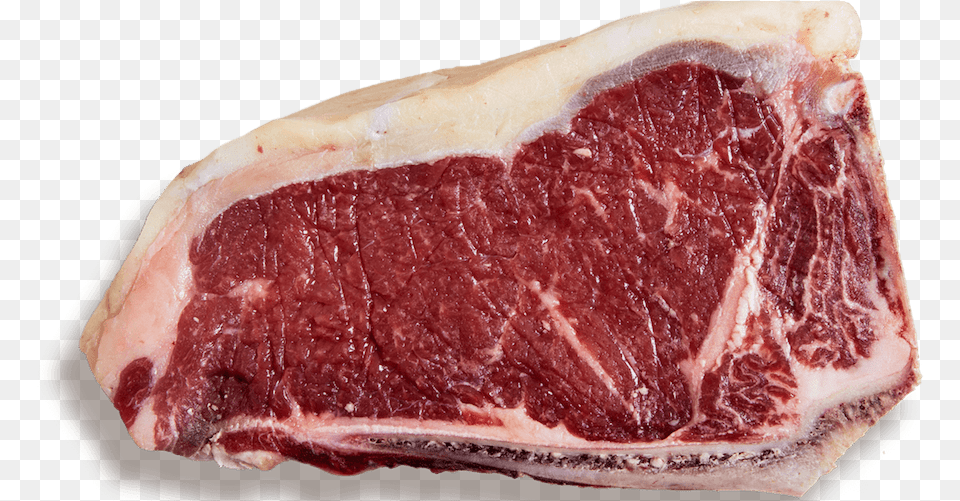 Whats Your Steak In The Game New York Steak, Food, Meat, Pork, Beef Free Png Download