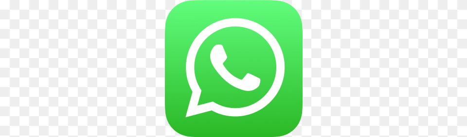 Whatsapp, Logo, Symbol Free Png