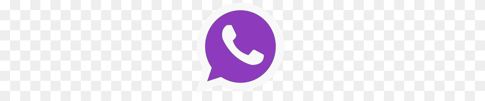 Whatsapp, Logo, Symbol, Disk Png