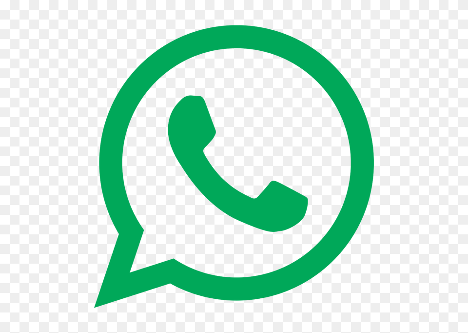 Whatsapp, Symbol, Smoke Pipe Free Transparent Png